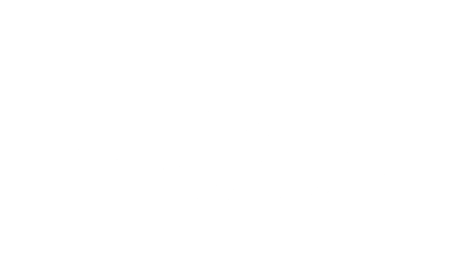Predilecta